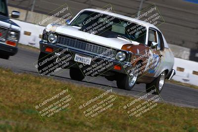 media/Dec-03-2022-Speed Ventures (Sat) [[ffecf23fdb]]/Blue Group/Session 2 (Turn 8)/